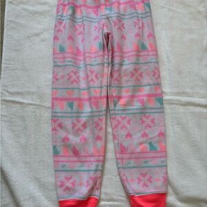 SO Comfy Pajama Bottoms